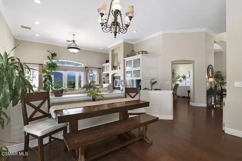 Dining - 11020 E Las Posas Rd, Camarillo, CA 93012 photo 6 of 6