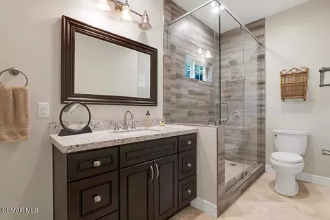 Bath - 11020 E Las Posas Rd, Camarillo, CA 93012 photo 6 of 8