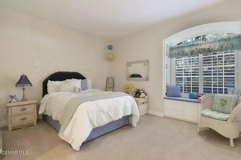 Bedroom - 11020 E Las Posas Rd, Camarillo, CA 93012 photo 7 of 8