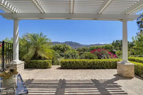 Exterior - 11020 E Las Posas Rd, Camarillo, CA 93012 photo 10 of 33
