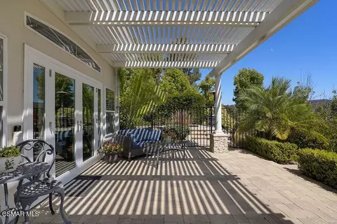 Other - 11020 E Las Posas Rd, Camarillo, CA 93012 photo 10 of 15