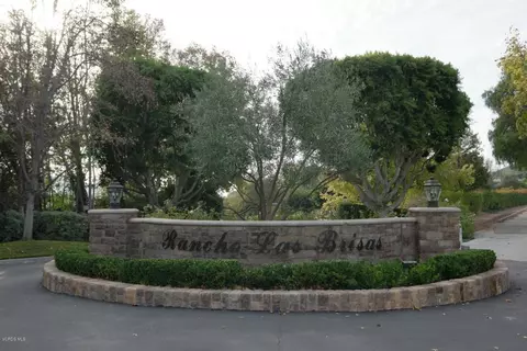 Other - 11020 E Las Posas Rd, Camarillo, CA 93012 photo 14 of 15