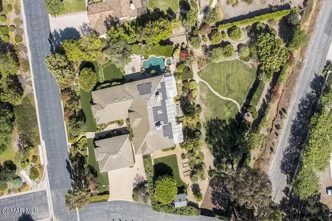 View/Area - 11020 E Las Posas Rd, Camarillo, CA 93012 photo 1 of 4