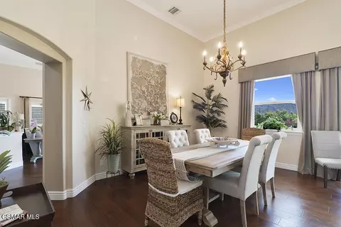 Dining - 11020 E Las Posas Rd, Camarillo, CA 93012 photo 4 of 6