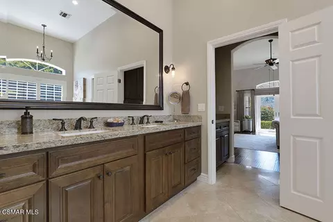 Bath - 11020 E Las Posas Rd, Camarillo, CA 93012 photo 3 of 8