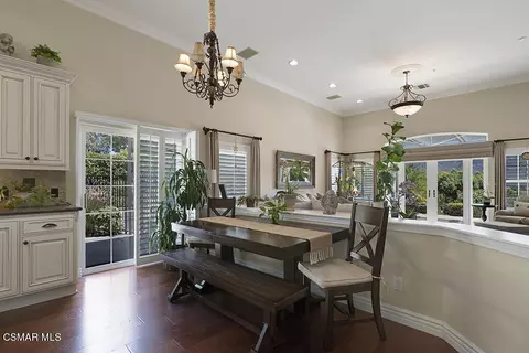 Dining - 11020 E Las Posas Rd, Camarillo, CA 93012 photo 5 of 6