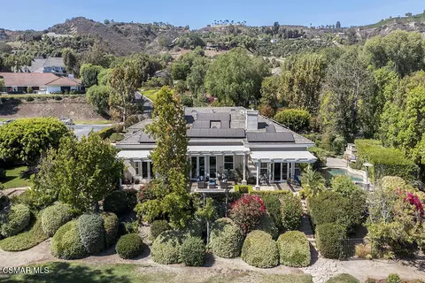View/Area - 11020 E Las Posas Rd, Camarillo, CA 93012 photo 2 of 4