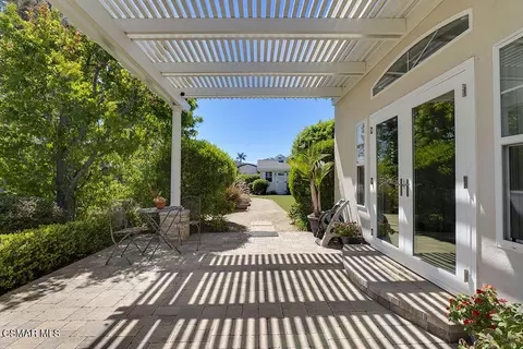 Other - 11020 E Las Posas Rd, Camarillo, CA 93012 photo 12 of 15