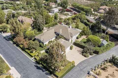 View/Area - 11020 E Las Posas Rd, Camarillo, CA 93012 photo 4 of 4