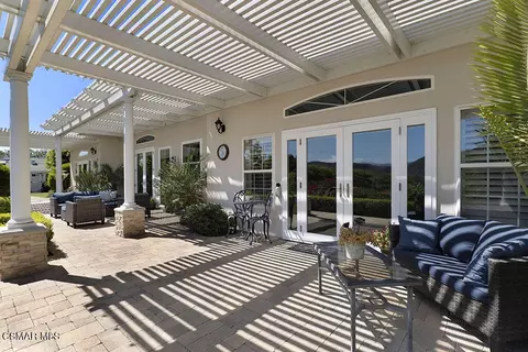 Other - 11020 E Las Posas Rd, Camarillo, CA 93012 photo 9 of 15