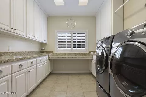 Other - 11020 E Las Posas Rd, Camarillo, CA 93012 photo 5 of 15