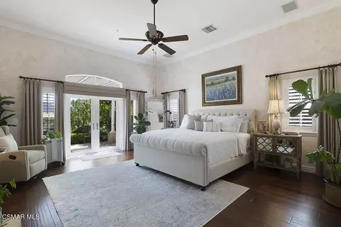 Bedroom - 11020 E Las Posas Rd, Camarillo, CA 93012 photo 1 of 8