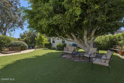 Exterior - 11020 E Las Posas Rd, Camarillo, CA 93012 photo 19 of 33