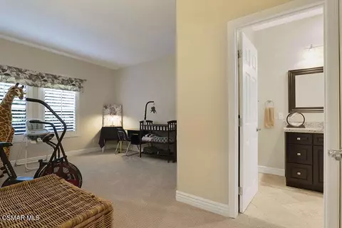 Other - 11020 E Las Posas Rd, Camarillo, CA 93012 photo 6 of 15