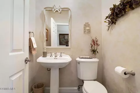 Bath - 11020 E Las Posas Rd, Camarillo, CA 93012 photo 4 of 8
