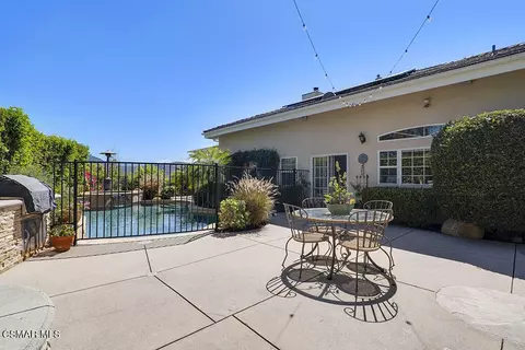 Other - 11020 E Las Posas Rd, Camarillo, CA 93012 photo 8 of 15