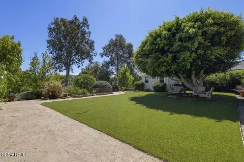 Exterior - 11020 E Las Posas Rd, Camarillo, CA 93012 photo 17 of 33