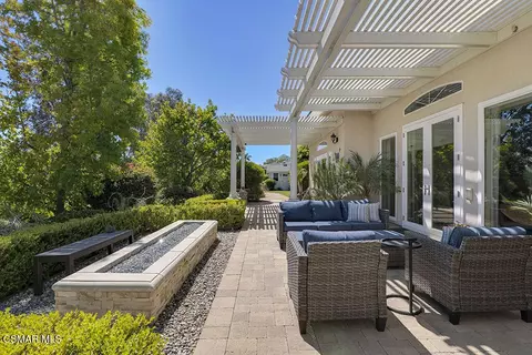Other - 11020 E Las Posas Rd, Camarillo, CA 93012 photo 11 of 15
