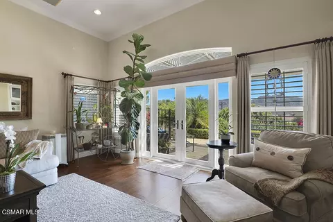 Living - 11020 E Las Posas Rd, Camarillo, CA 93012 photo 7 of 10