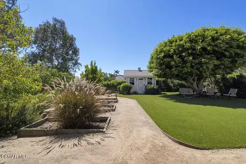 Exterior - 11020 E Las Posas Rd, Camarillo, CA 93012 photo 14 of 33