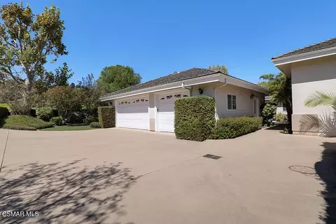Exterior - 11020 E Las Posas Rd, Camarillo, CA 93012 photo 32 of 33
