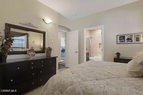 Bedroom - 11020 E Las Posas Rd, Camarillo, CA 93012 photo 5 of 8