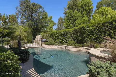Exterior - 11020 E Las Posas Rd, Camarillo, CA 93012 photo 7 of 33