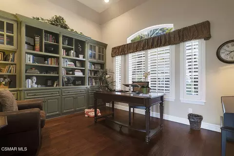 Other - 11020 E Las Posas Rd, Camarillo, CA 93012 photo 1 of 15