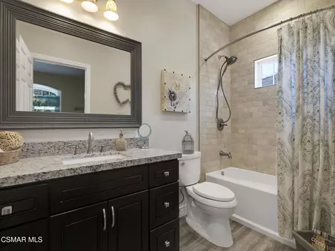 Bath - 11020 E Las Posas Rd, Camarillo, CA 93012 photo 7 of 8