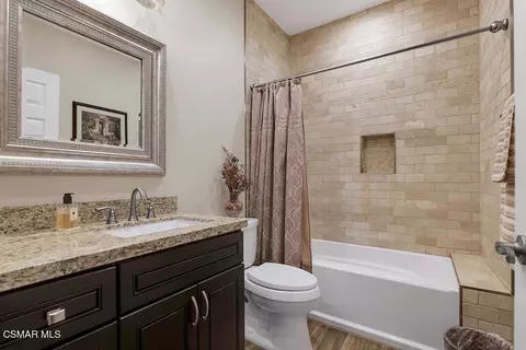 Bath - 11020 E Las Posas Rd, Camarillo, CA 93012 photo 5 of 8