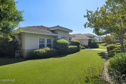 Exterior - 11020 E Las Posas Rd, Camarillo, CA 93012 photo 29 of 33