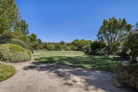 Exterior - 11020 E Las Posas Rd, Camarillo, CA 93012 photo 22 of 33