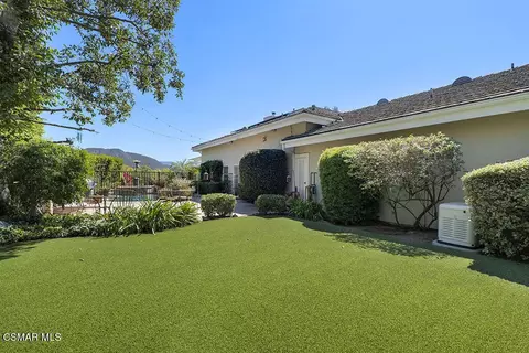 Exterior - 11020 E Las Posas Rd, Camarillo, CA 93012 photo 4 of 33