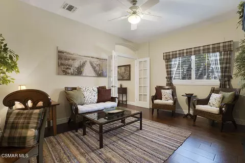 Living - 11020 E Las Posas Rd, Camarillo, CA 93012 photo 10 of 10