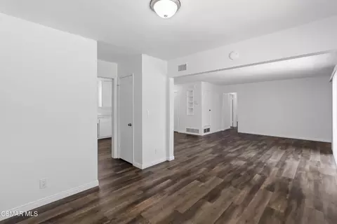 Living - 1447 Alexander St, Simi Valley, CA 93065 photo 3 of 3
