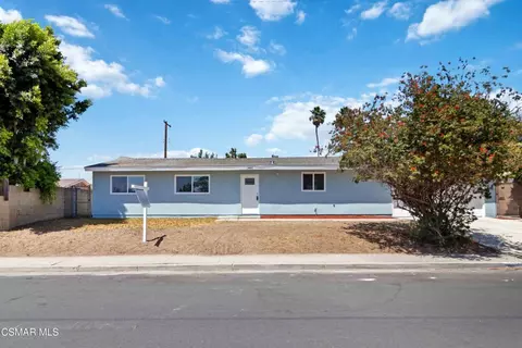 Other - 1447 Alexander St, Simi Valley, CA 93065 photo 3 of 9