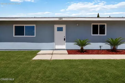 Other - 1447 Alexander St, Simi Valley, CA 93065 photo 2 of 9