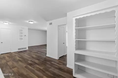 Other - 1447 Alexander St, Simi Valley, CA 93065 photo 5 of 9