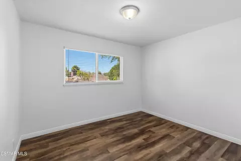 Bedroom - 1447 Alexander St, Simi Valley, CA 93065 photo 2 of 5