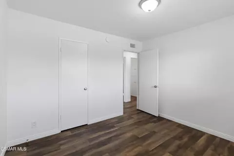 Bedroom - 1447 Alexander St, Simi Valley, CA 93065 photo 3 of 5