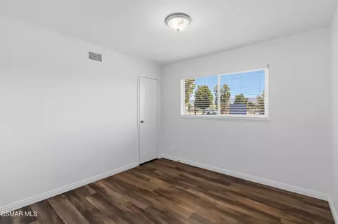 Bedroom - 1447 Alexander St, Simi Valley, CA 93065 photo 1 of 5