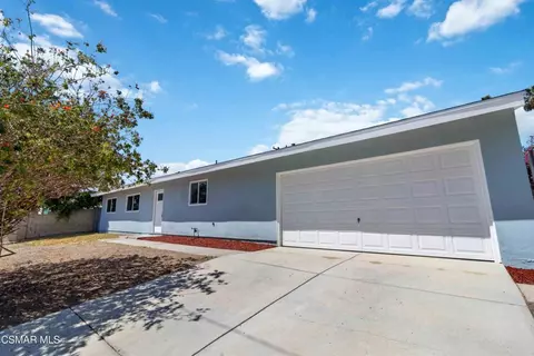 Other - 1447 Alexander St, Simi Valley, CA 93065 photo 4 of 9