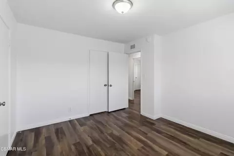 Bedroom - 1447 Alexander St, Simi Valley, CA 93065 photo 5 of 5