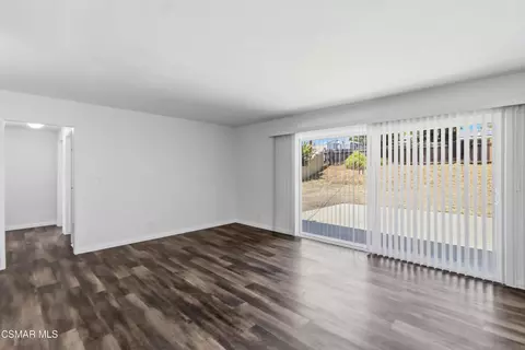 Living - 1447 Alexander St, Simi Valley, CA 93065 photo 1 of 3