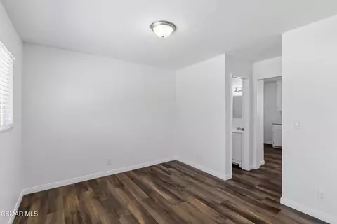 Other - 1447 Alexander St, Simi Valley, CA 93065 photo 8 of 9