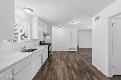Other - 1447 Alexander St, Simi Valley, CA 93065 photo 7 of 9