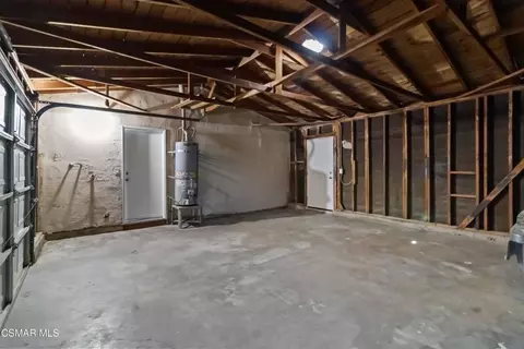 Other - 1447 Alexander St, Simi Valley, CA 93065 photo 9 of 9