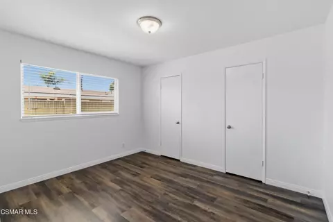 Bedroom - 1447 Alexander St, Simi Valley, CA 93065 photo 4 of 5