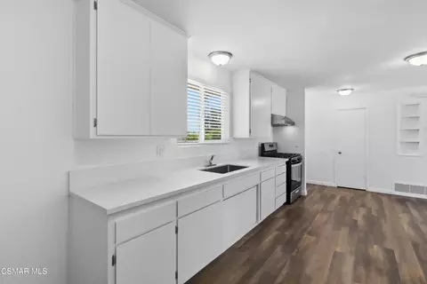 Other - 1447 Alexander St, Simi Valley, CA 93065 photo 6 of 9