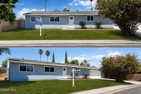 Other - 1447 Alexander St, Simi Valley, CA 93065 photo 1 of 9